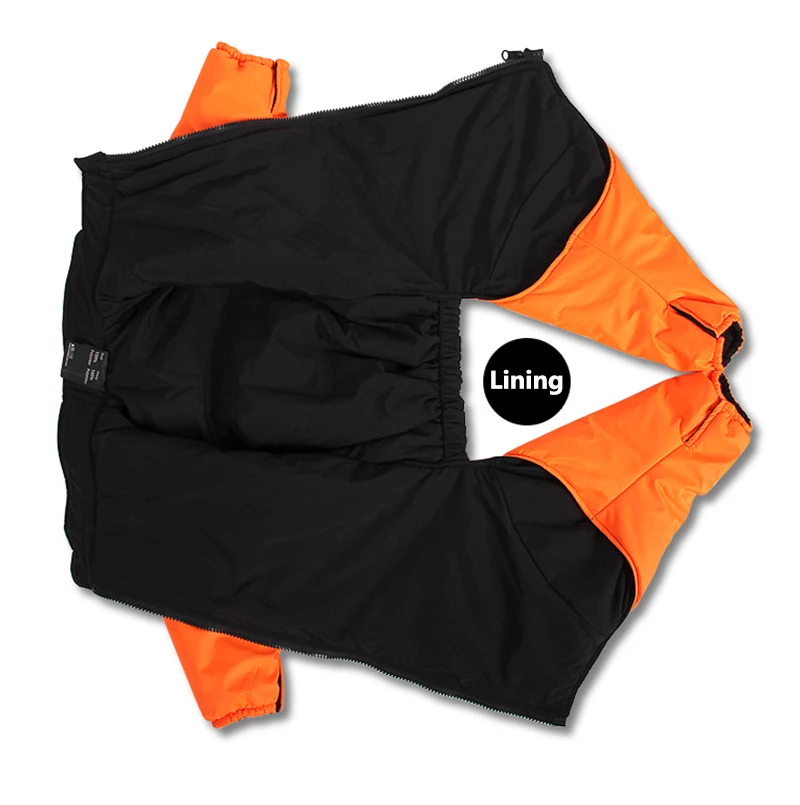 TrueLove TLG2271 Wasserdichter – Outdoor Sport Waterproof Jacket Bewertung und Preis