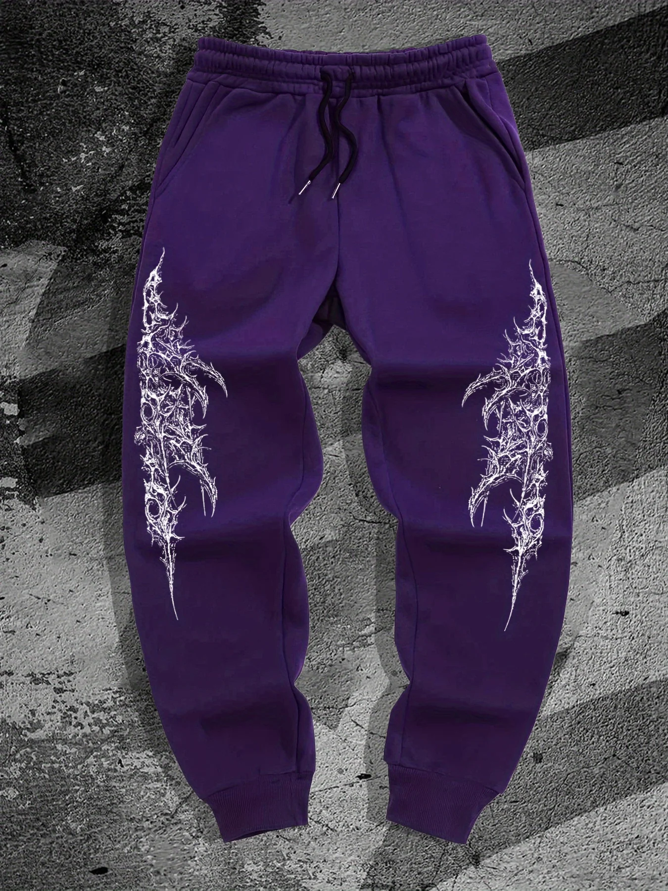 25. Meistverkaufte Gothic-Druc – Outdoor Sport Hiking Pants Bewertung und Preis