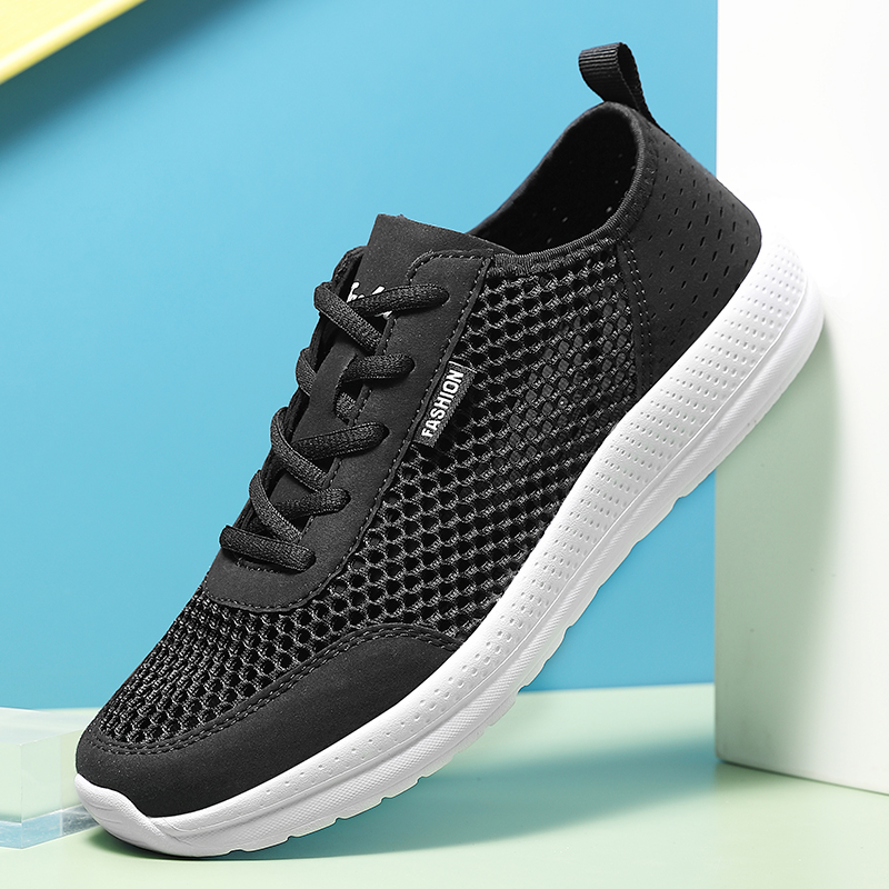 Weiche Sportschuhe für Herren, – Outdoor Sport With Sticks Bewertung und Preis