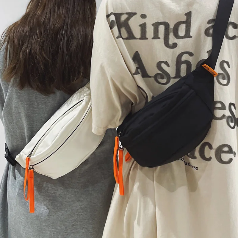 Wasserdichte lässige Schulter  – Outdoor Sport Bag Bewertung und Preis