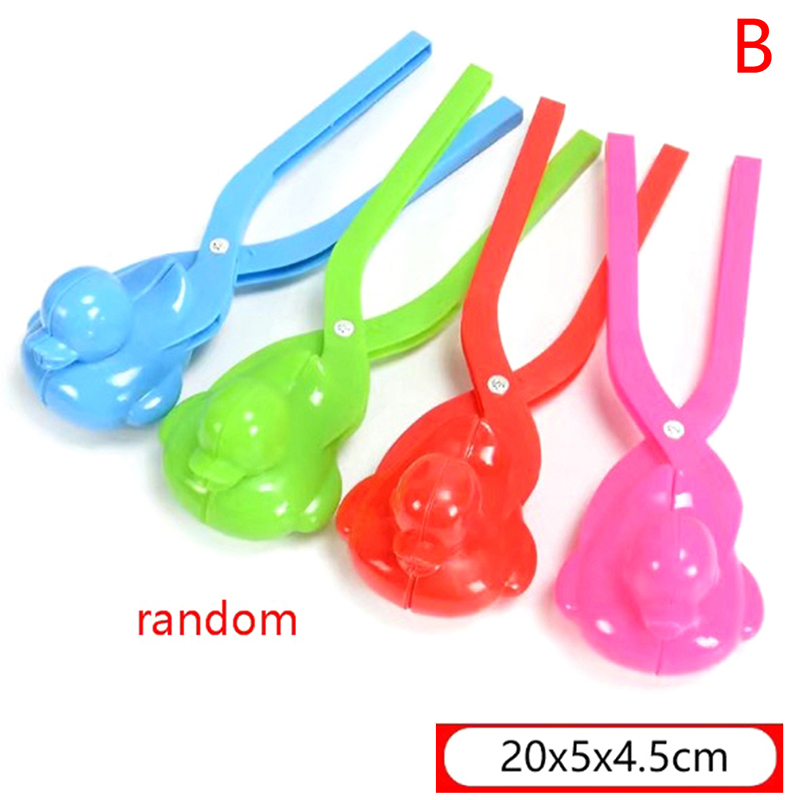 1PCS Schneemann Ente Dinosauri – Outdoor Sport For Kids Bewertung und Preis