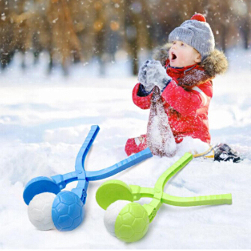 1PCS Schneemann Ente Dinosauri – Outdoor Sport For Kids Bewertung und Preis
