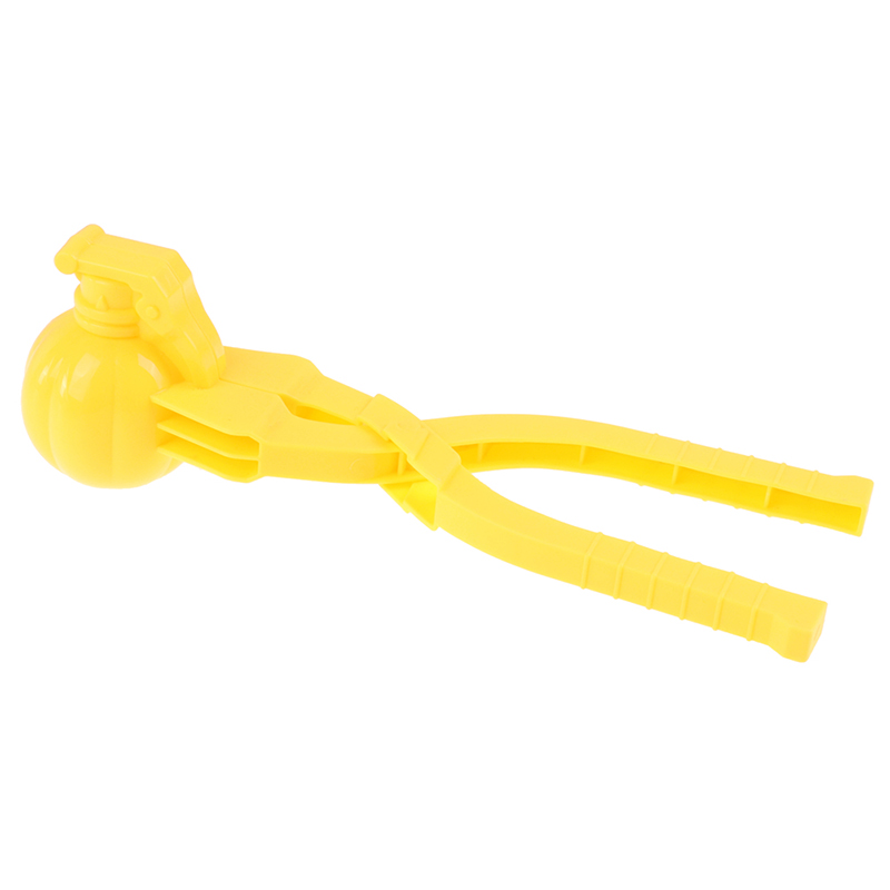 1PCS Schneemann Ente Dinosauri – Outdoor Sport For Kids Bewertung und Preis