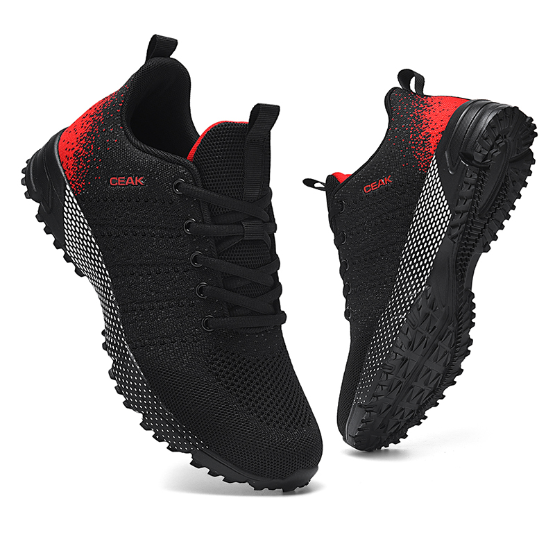 ELUVA Herren Freizeitschuhe, a – Outdoor Sport With Sticks Bewertung und Preis