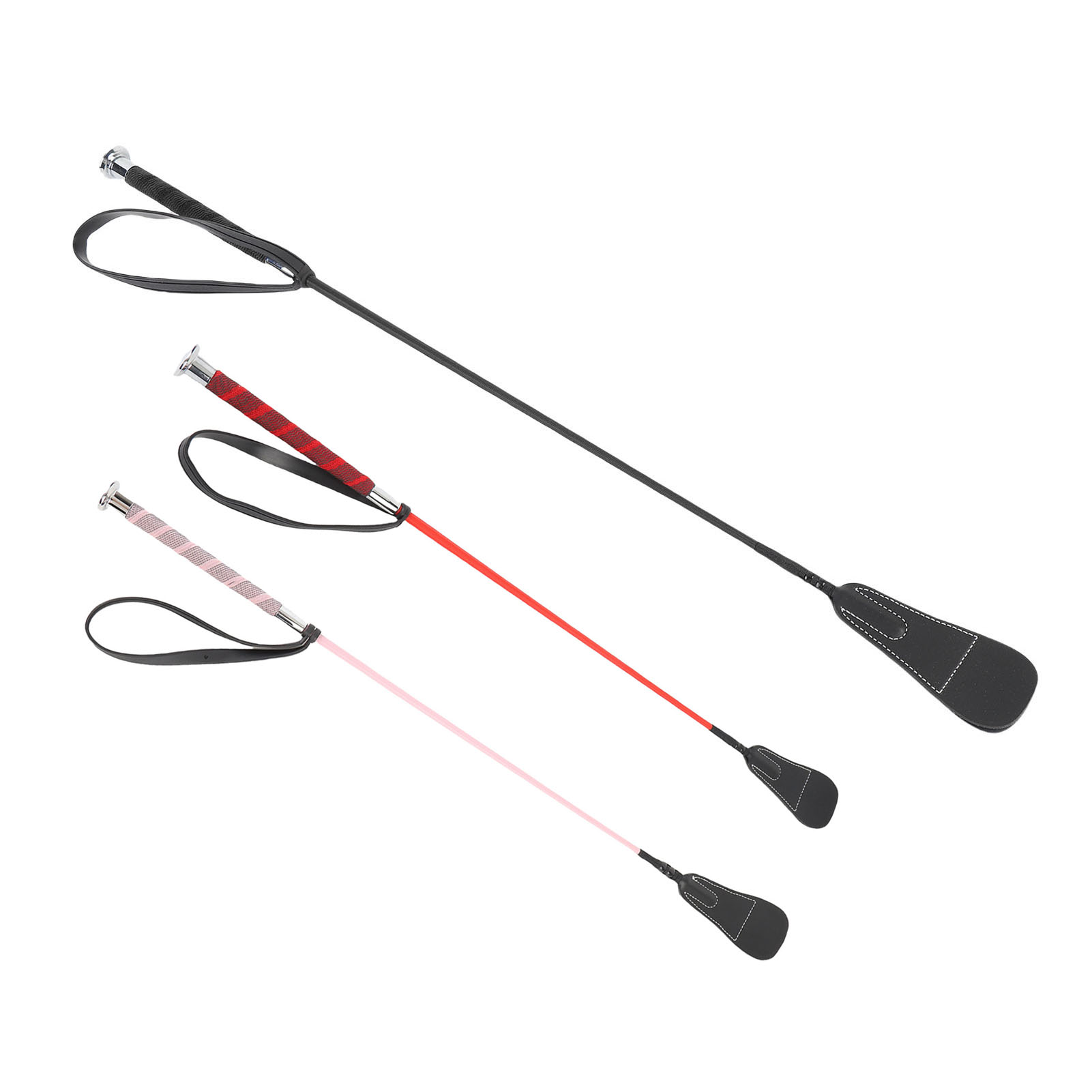 Dressurpeitsche Reitpeitsche P – Riding Crop Dressage Bewertung und Preis