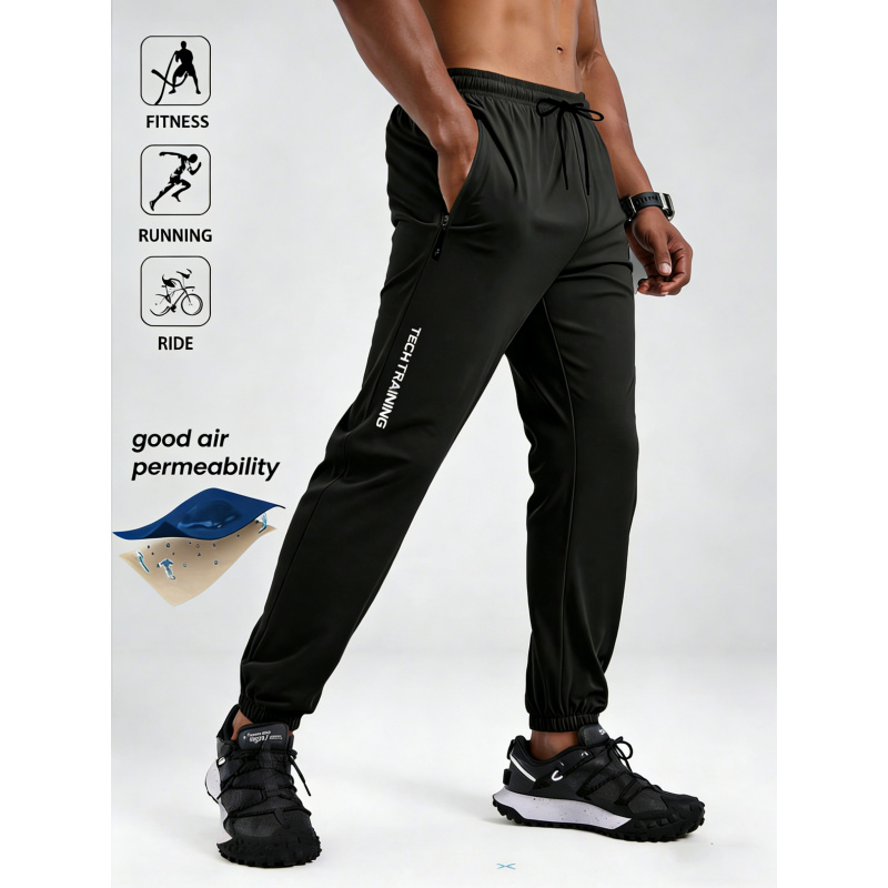 Sommerliche, leichte, dehnbare – Outdoor Sport Hiking Pants Bewertung und Preis