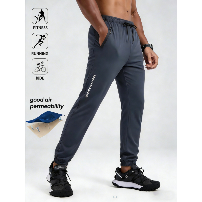 Sommerliche, leichte, dehnbare – Outdoor Sport Hiking Pants Bewertung und Preis