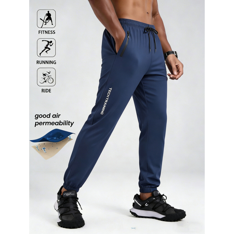 Sommerliche, leichte, dehnbare – Outdoor Sport Hiking Pants Bewertung und Preis