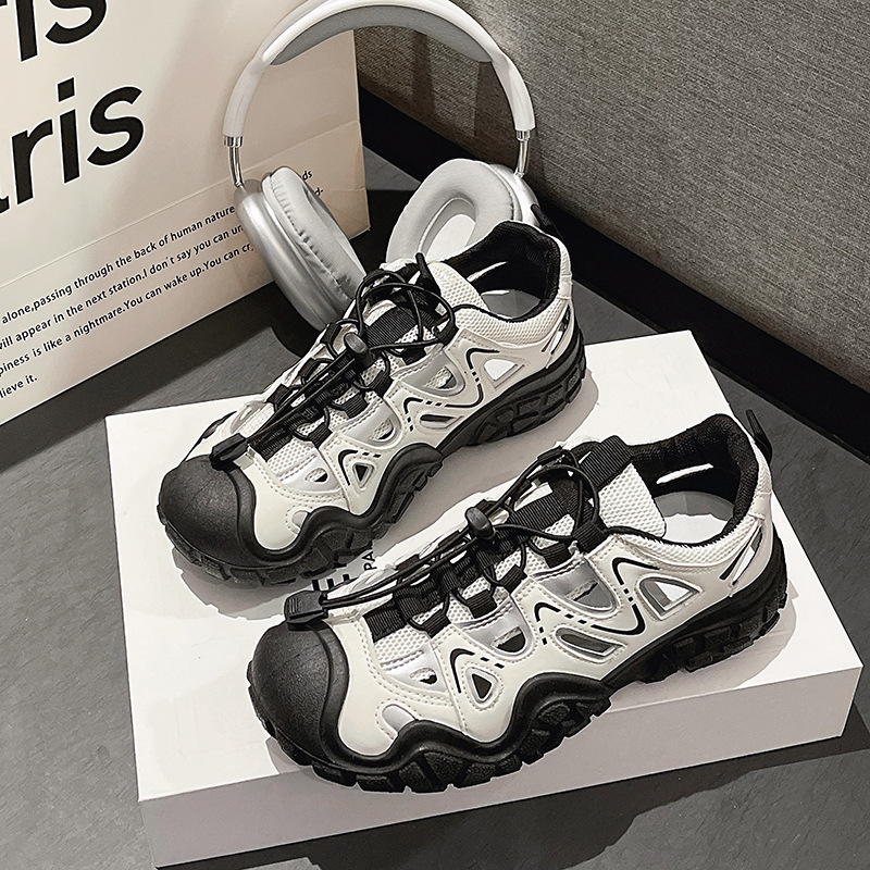Damen Outdoor-Wanderschuhe 202 – Outdoor Sport With Sticks Bewertung und Preis