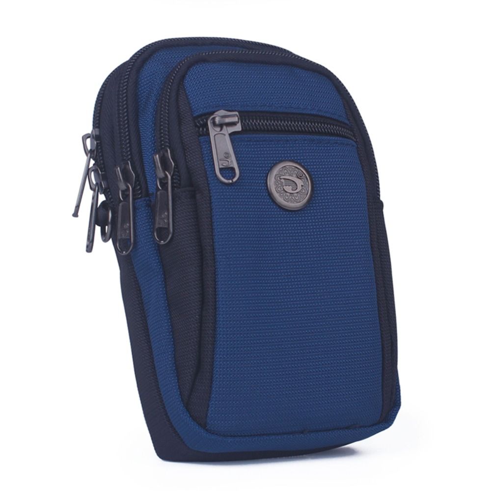 Oxford Männer Frauen Taille Pa – Outdoor Sport Bag Bewertung und Preis