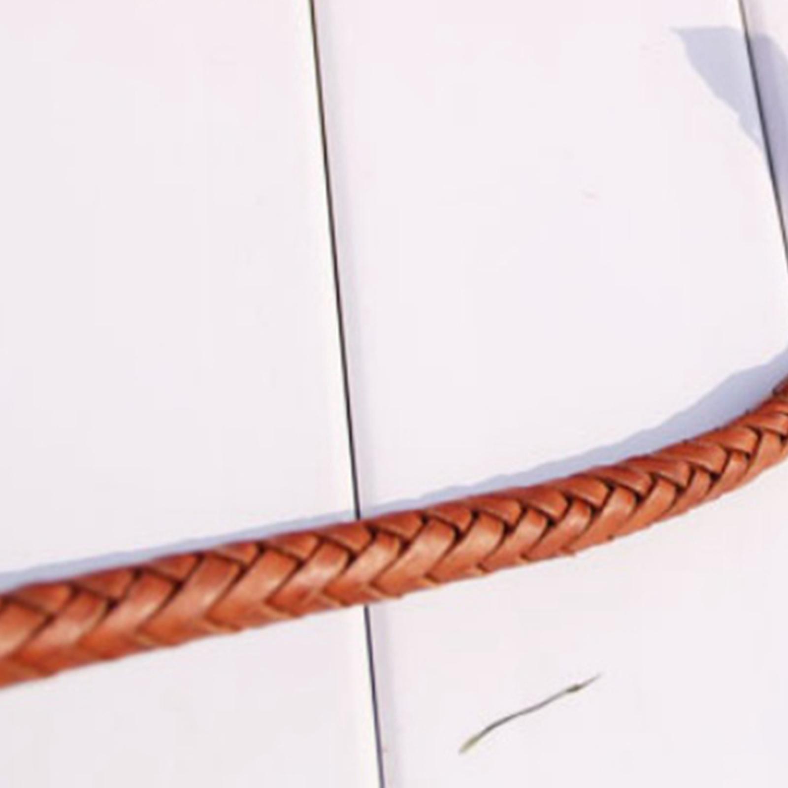Outdoor PU-Leder Reitgerte 75c – Riding Crop Dressage Bewertung und Preis