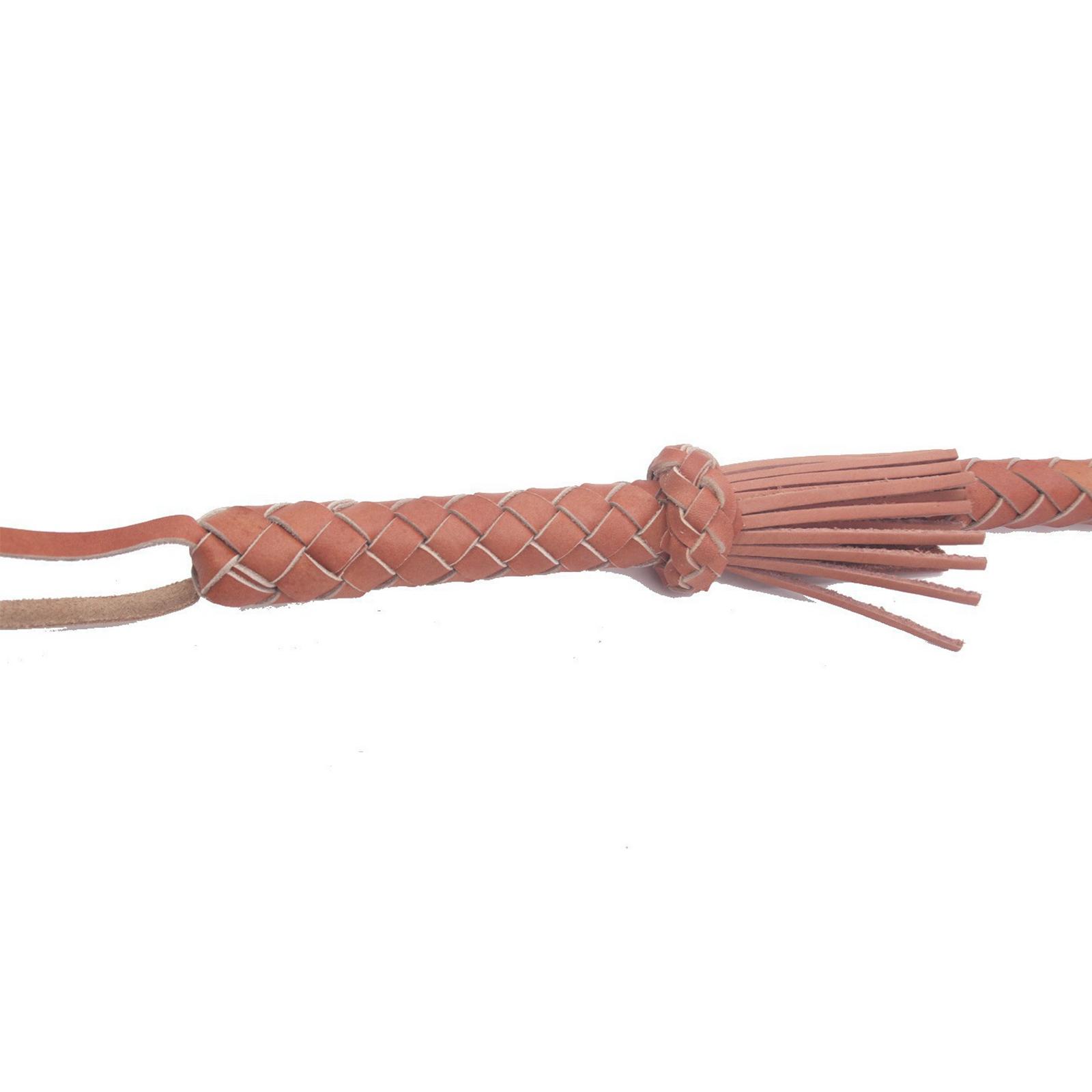 Outdoor PU-Leder Reitgerte 75c – Riding Crop Dressage Bewertung und Preis