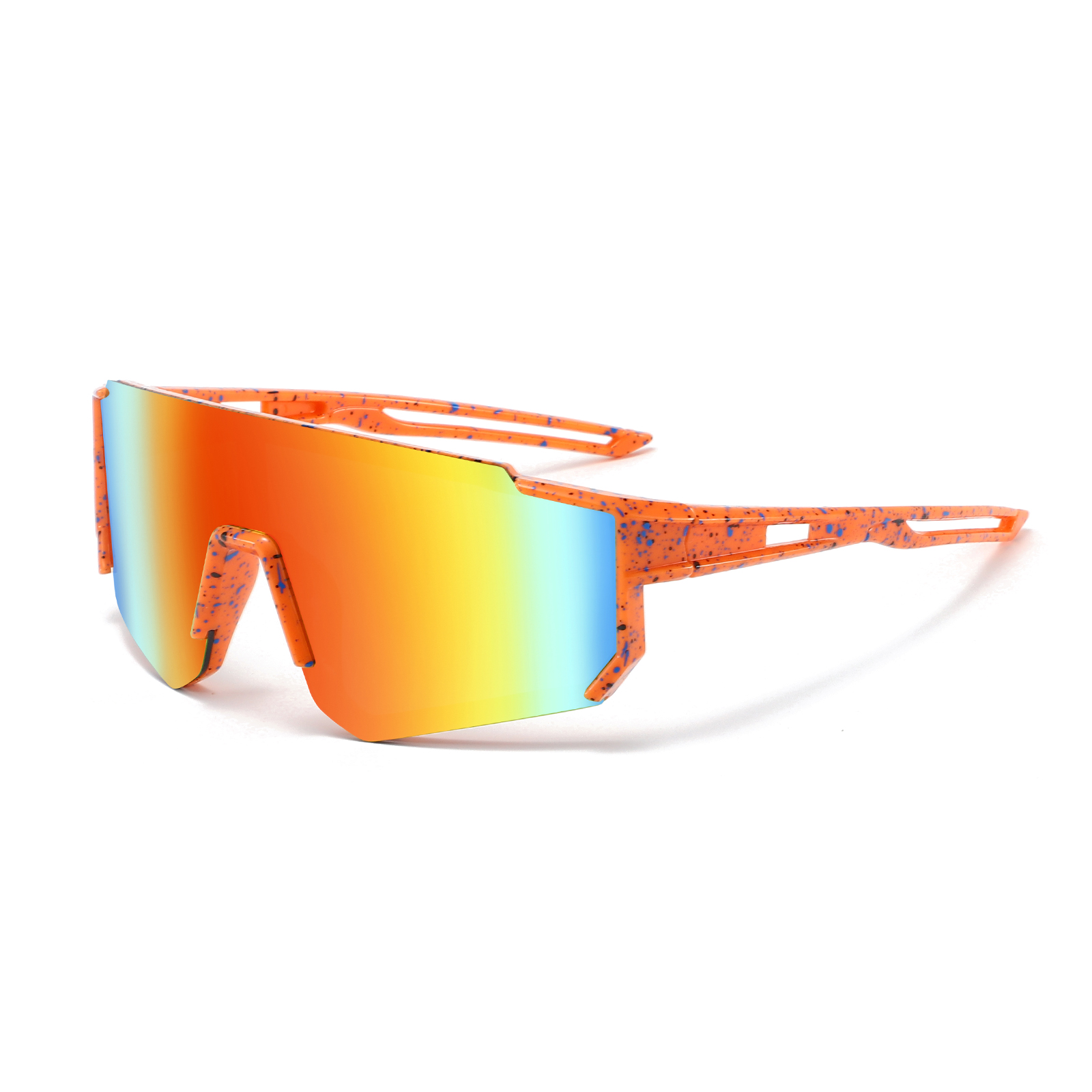 Kinder Sonnenbrille Alter 1-10 – Outdoor Sport For Kids Bewertung und Preis