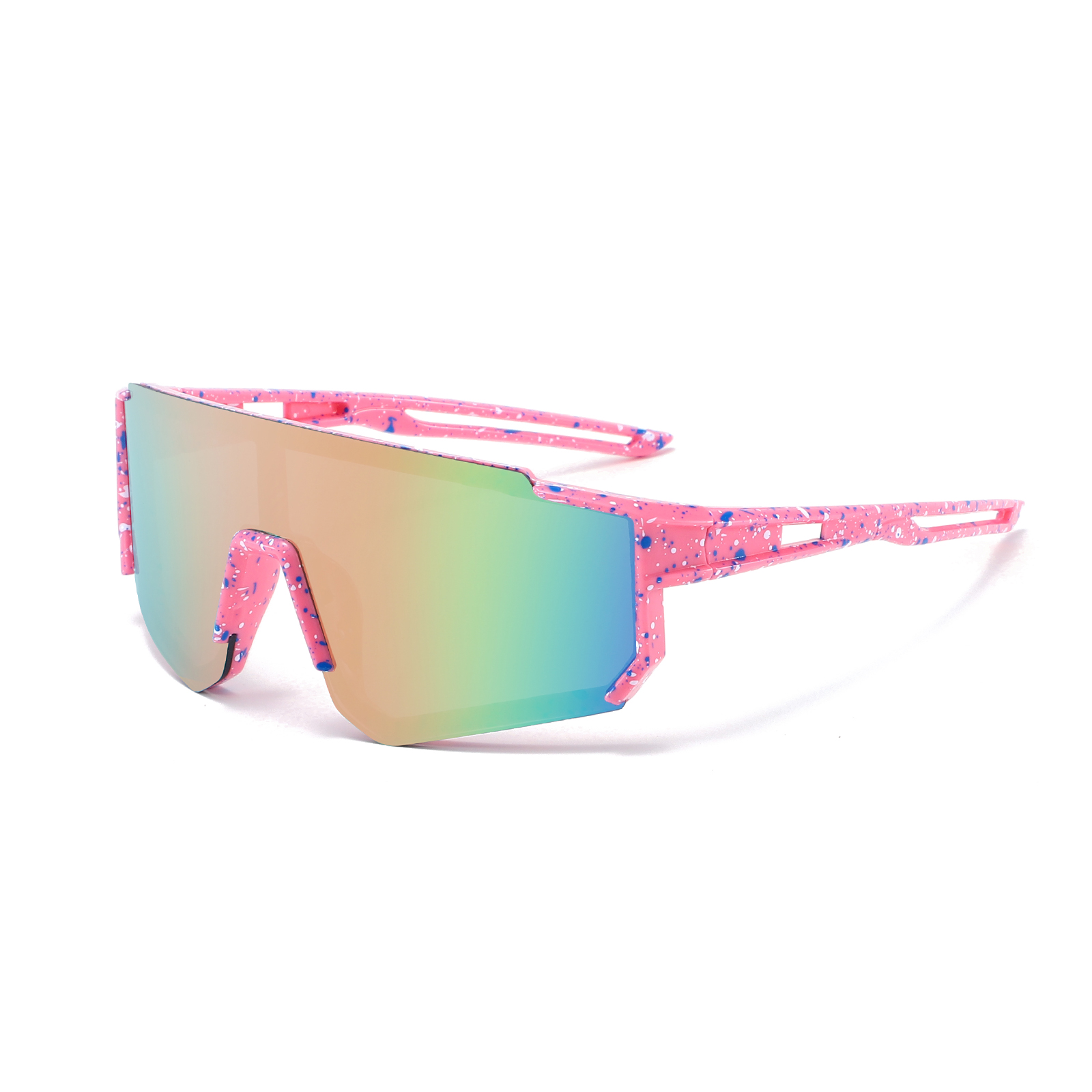 Kinder Sonnenbrille Alter 1-10 – Outdoor Sport For Kids Bewertung und Preis
