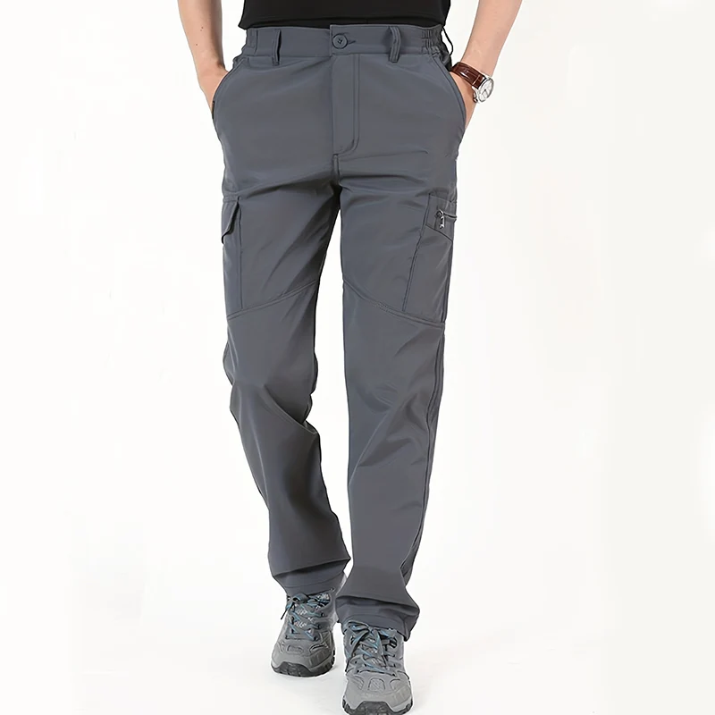 2024 Outdoor Arbeit Taktische  – Outdoor Sport Hiking Pants Bewertung und Preis