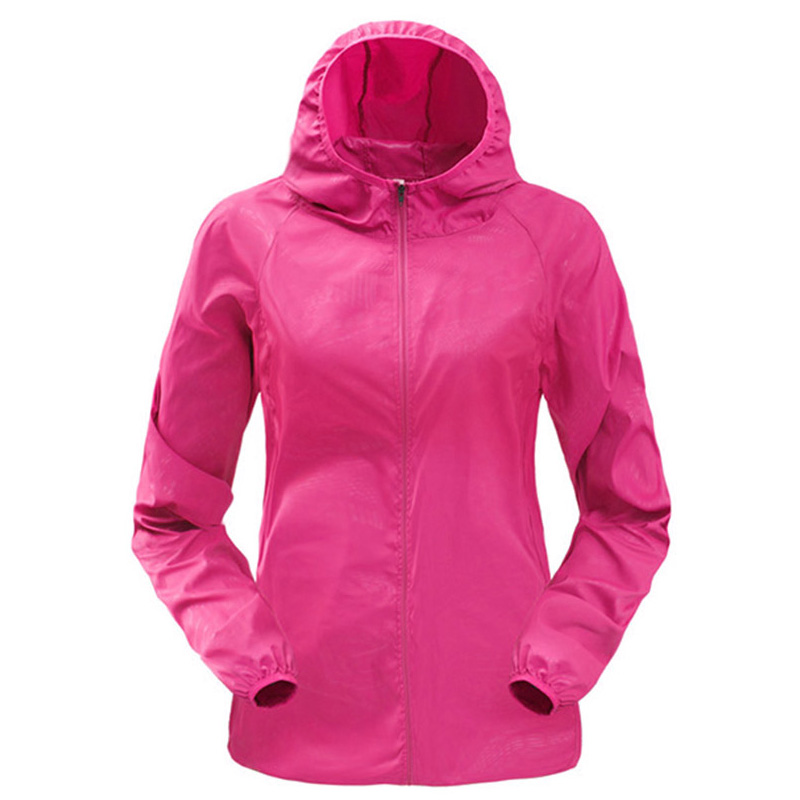 TRVLWEGO Outdoor Laufen Campin – Outdoor Sport Waterproof Jacket Bewertung und Preis