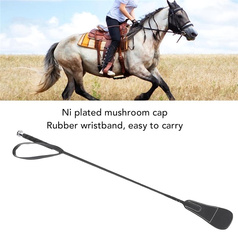 Reitgerte 26,8 Zoll, Dressurge – Riding Crop Dressage Bewertung und Preis