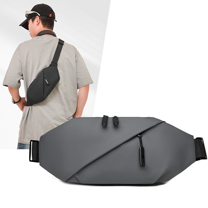 Neue Herren Minimalistische Ou – Outdoor Sport Bag Bewertung und Preis
