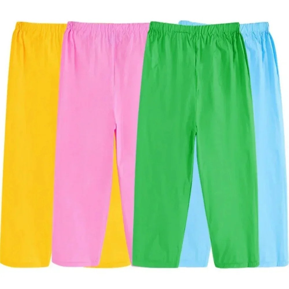 Unisex Schnelltrocknende Wasse – Outdoor Sport Hiking Pants Bewertung und Preis