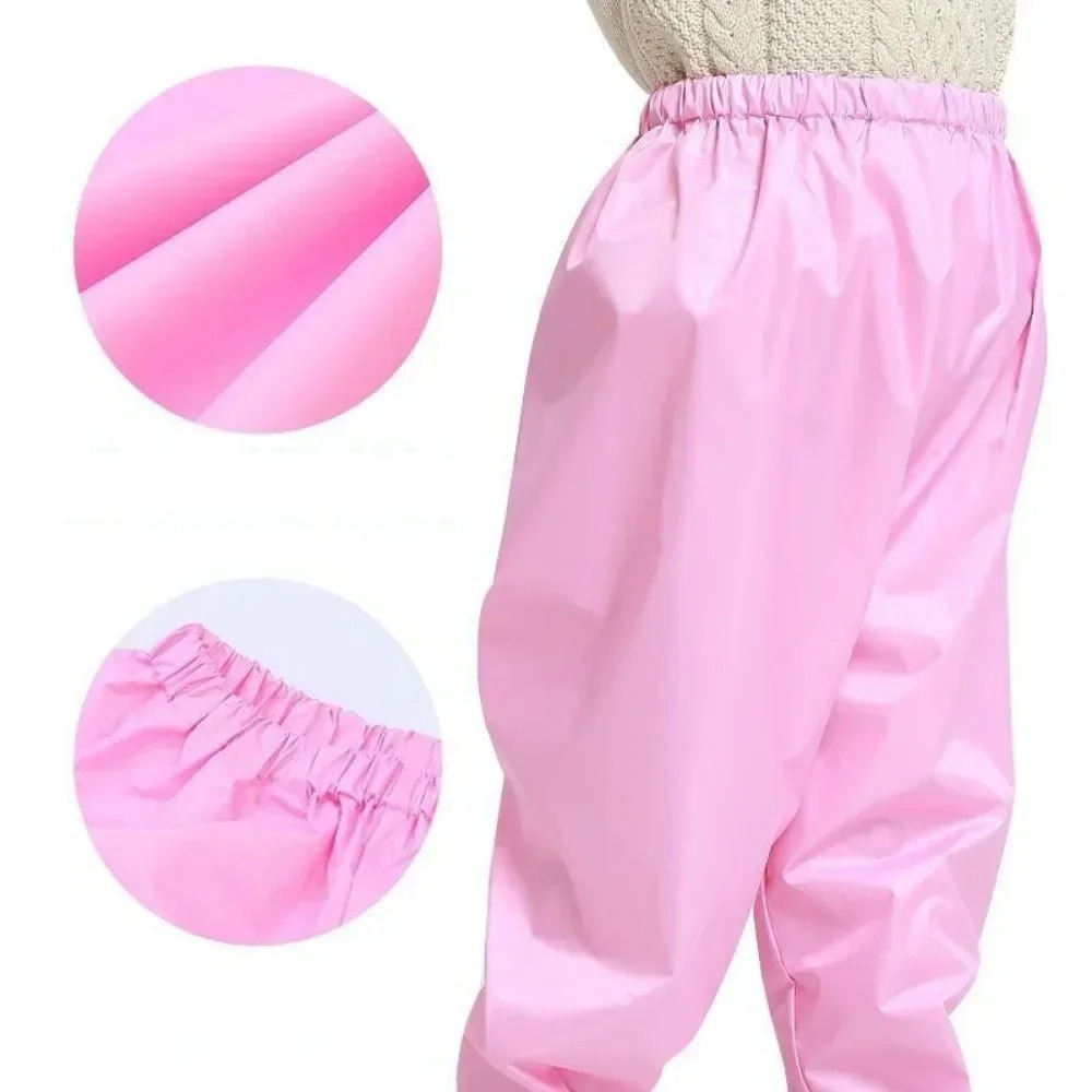 Unisex Schnelltrocknende Wasse – Outdoor Sport Hiking Pants Bewertung und Preis