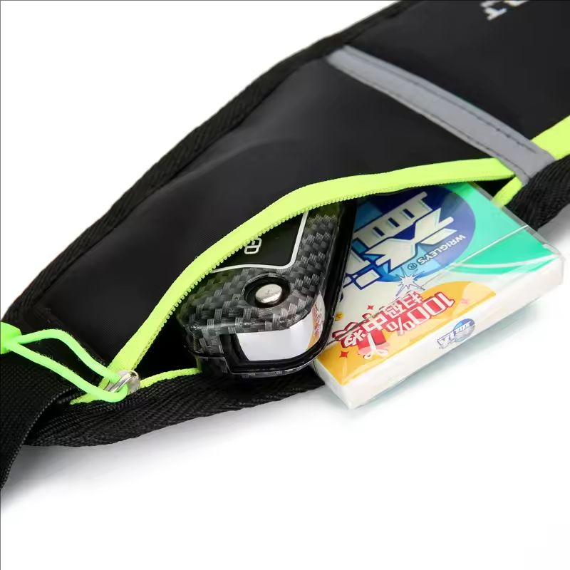 Reflektierende Wasserdichte Sp – Outdoor Sport Bag Bewertung und Preis