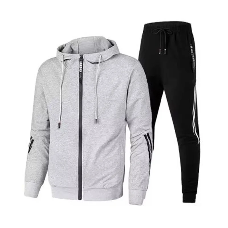 Unisex-Street-Sport-Trainingsa – Outdoor Sport Is Bewertung und Preis