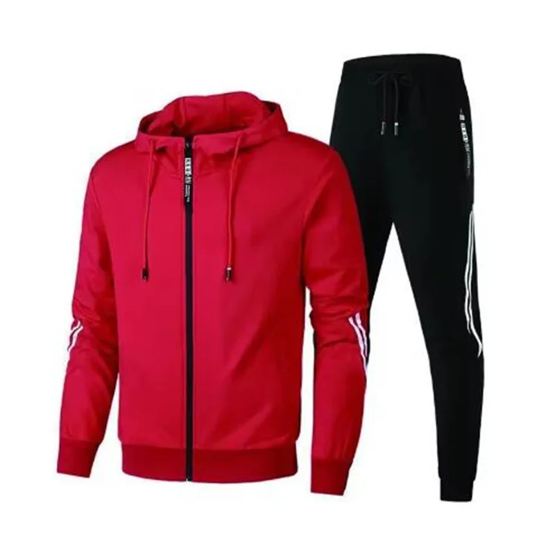 Unisex-Street-Sport-Trainingsa – Outdoor Sport Is Bewertung und Preis