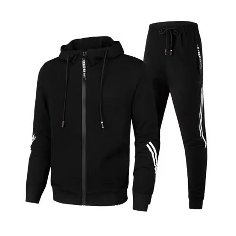 Unisex-Street-Sport-Trainingsa – Outdoor Sport Is Bewertung und Preis