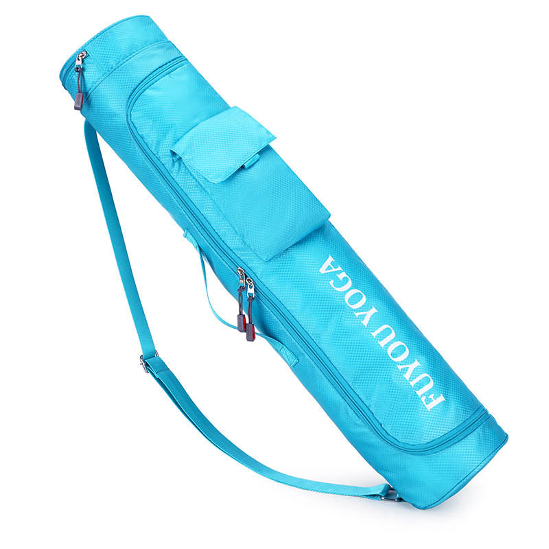 Große Yoga-Mattentasche, Leich – Outdoor Sport Bag Bewertung und Preis