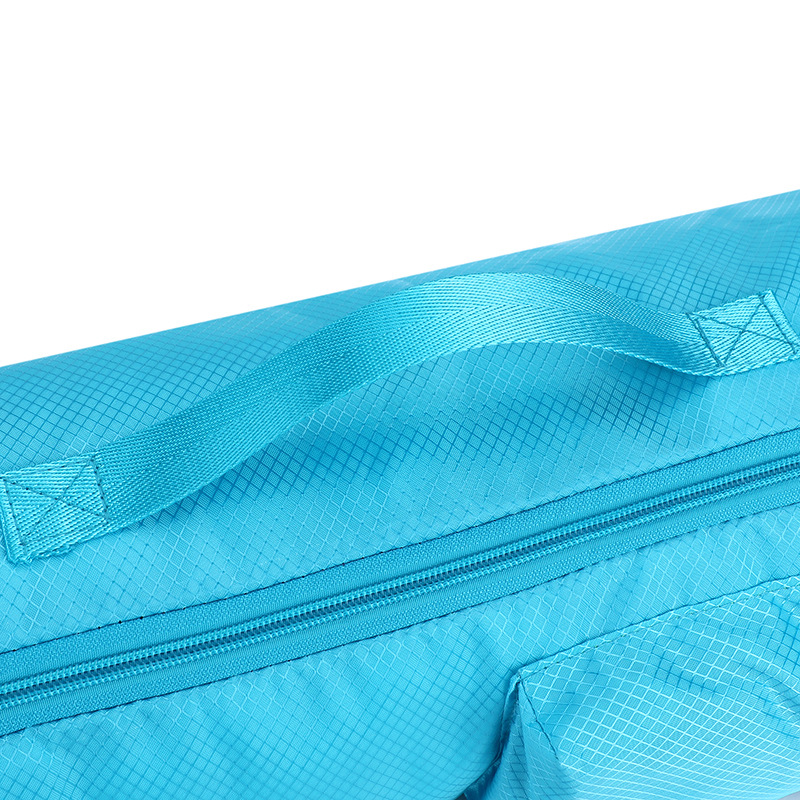 Große Yoga-Mattentasche, Leich – Outdoor Sport Bag Bewertung und Preis