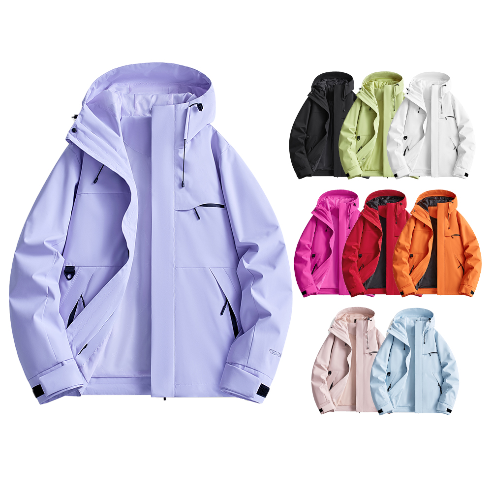 Frühling Herbst Wasserdichte W – Outdoor Sport Waterproof Jacket Bewertung und Preis