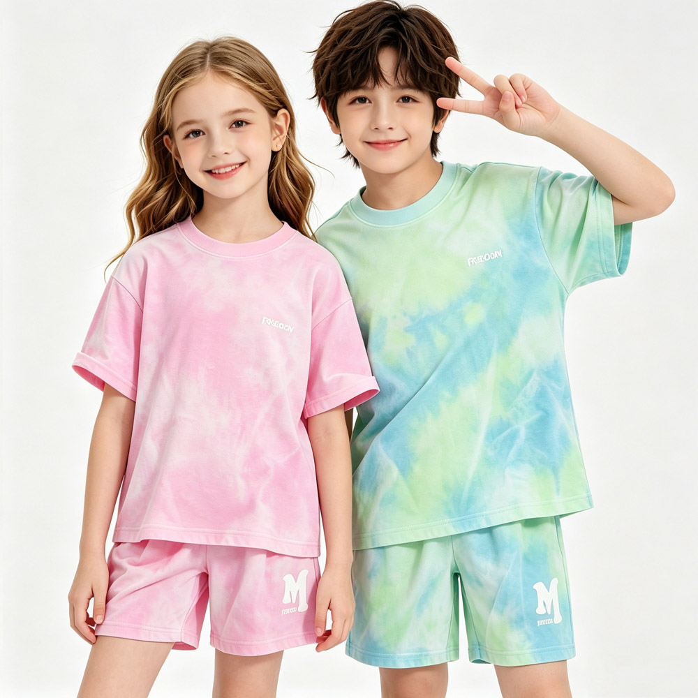 5-14 Jahre Kinder-Sportset aus – Outdoor Sport For Kids Bewertung und Preis