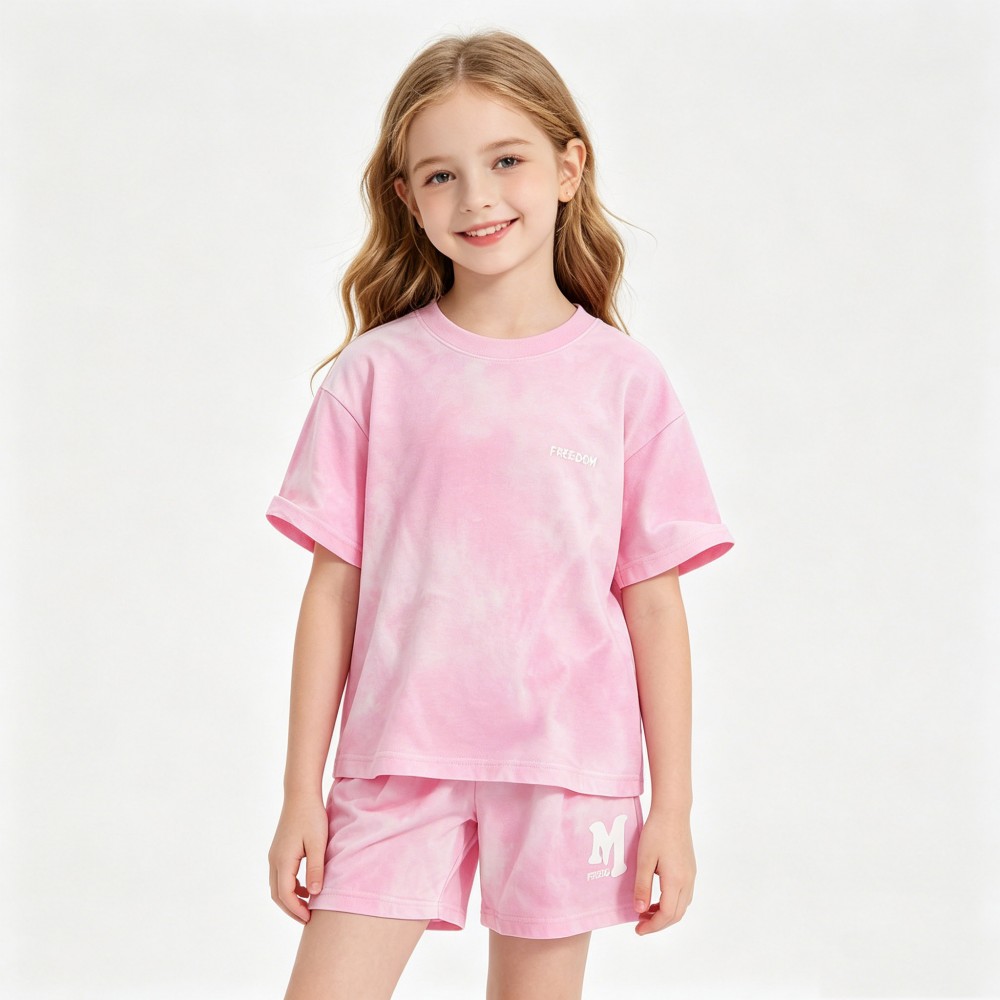 5-14 Jahre Kinder-Sportset aus – Outdoor Sport For Kids Bewertung und Preis