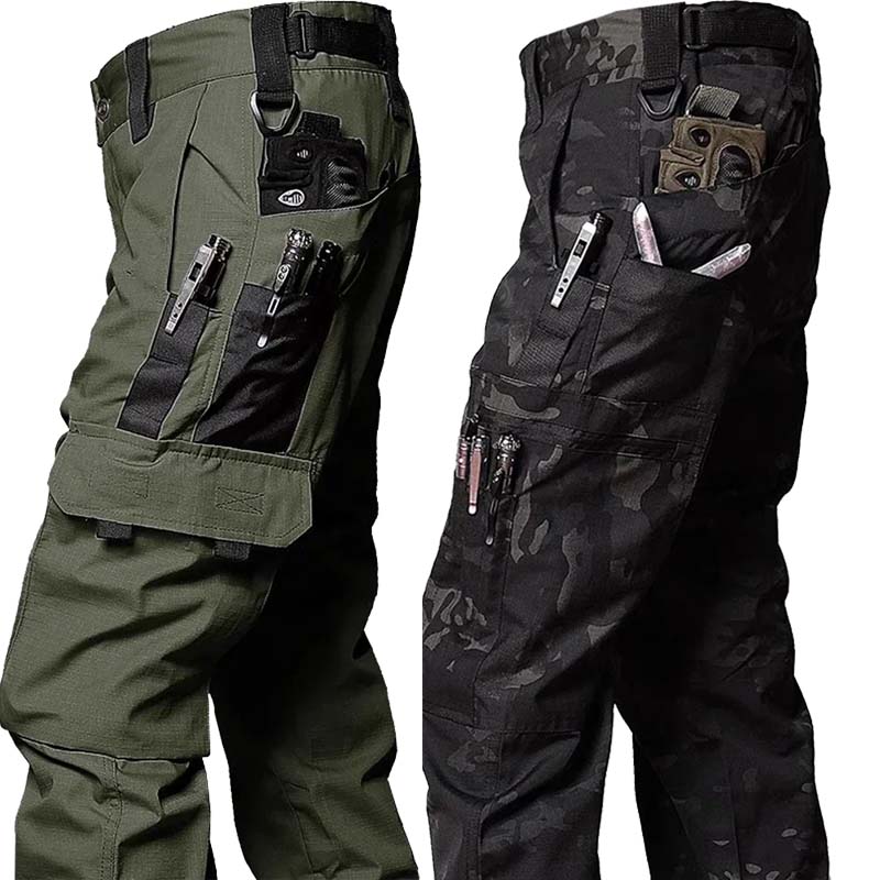 NEUE Taktische Arbeitshosen fü – Outdoor Sport Hiking Pants Bewertung und Preis