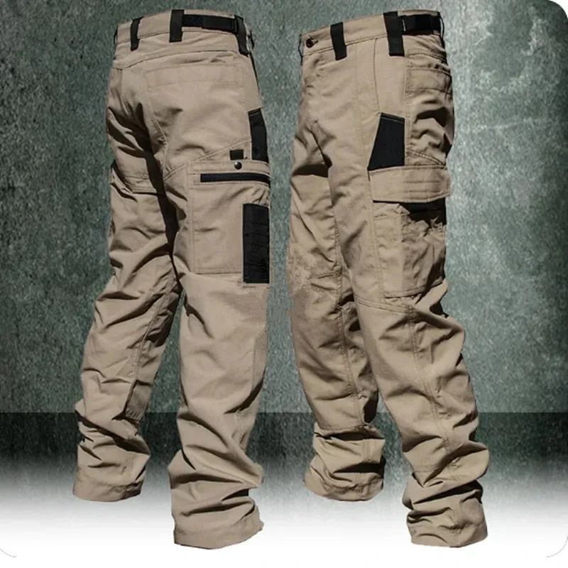 NEUE Taktische Arbeitshosen fü – Outdoor Sport Hiking Pants Bewertung und Preis