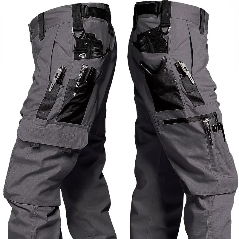 NEUE Taktische Arbeitshosen fü – Outdoor Sport Hiking Pants Bewertung und Preis