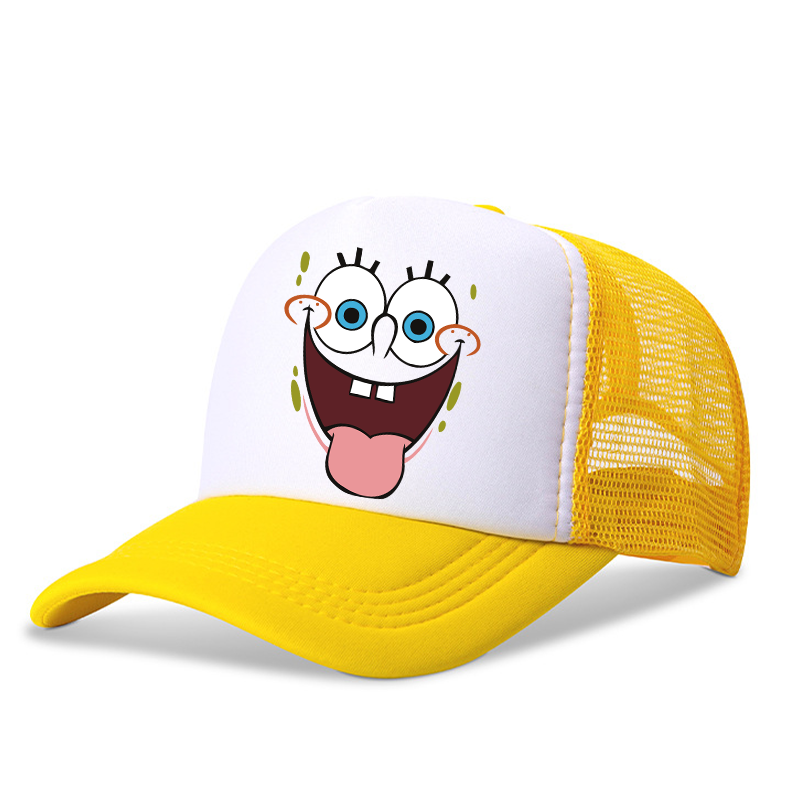 Neue SpongeBob Schwammkopf Bas – Outdoor Sport For Kids Bewertung und Preis