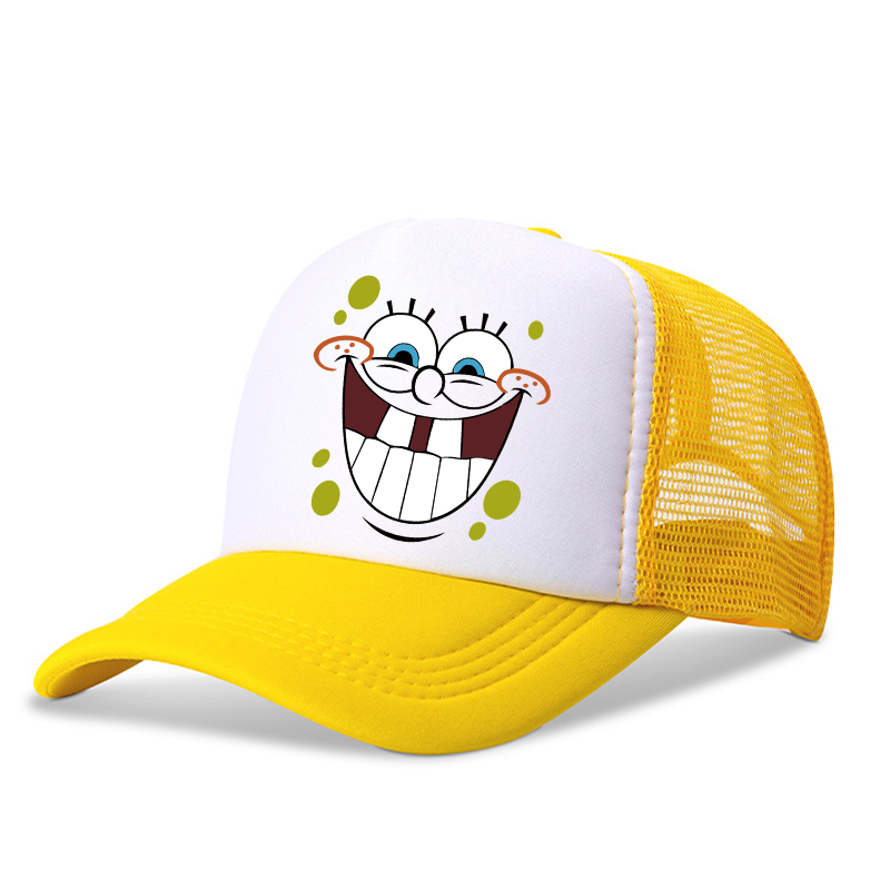 Neue SpongeBob Schwammkopf Bas – Outdoor Sport For Kids Bewertung und Preis