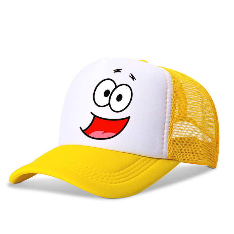 Neue SpongeBob Schwammkopf Bas – Outdoor Sport For Kids Bewertung und Preis