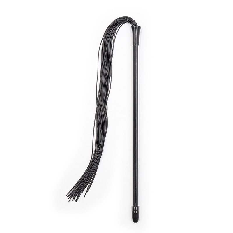 24cm Kunststoff griff 28cm Sil – Riding Crop Dressage Bewertung und Preis