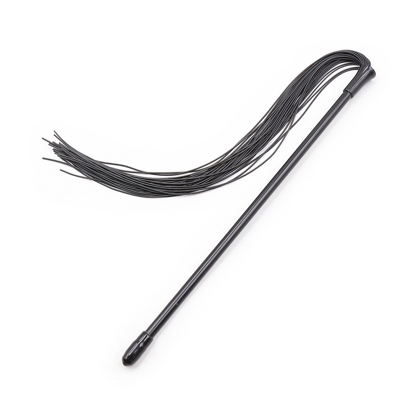 24cm Kunststoff griff 28cm Sil – Riding Crop Dressage Bewertung und Preis