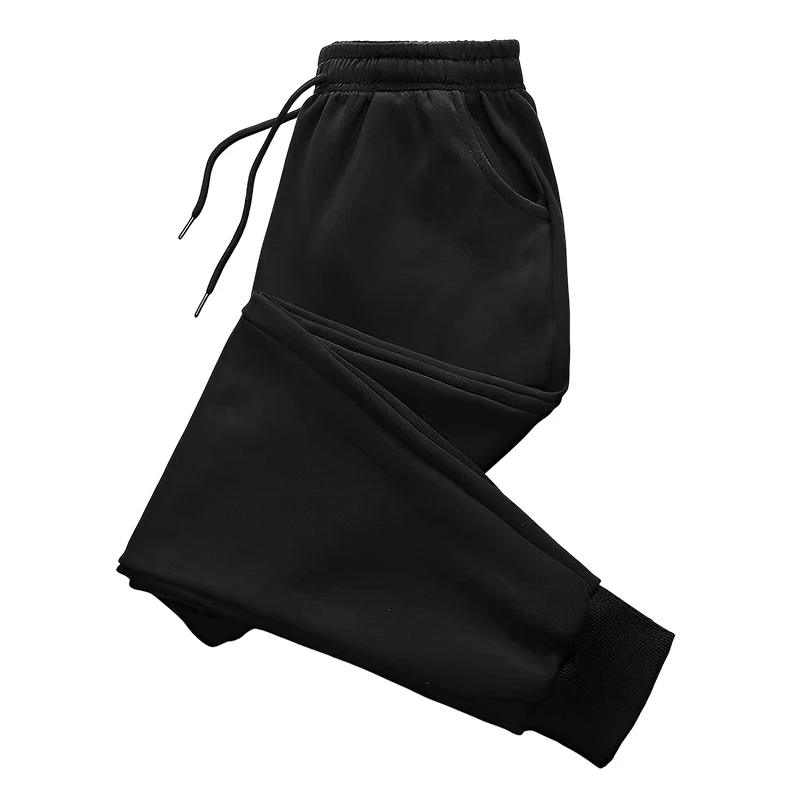 Einfarbig Herren Jogginghose H – Outdoor Sport Hiking Pants Bewertung und Preis