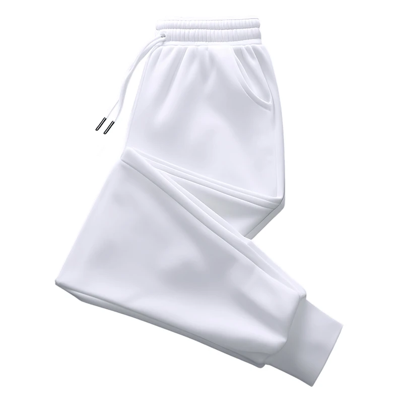 Einfarbig Herren Jogginghose H – Outdoor Sport Hiking Pants Bewertung und Preis