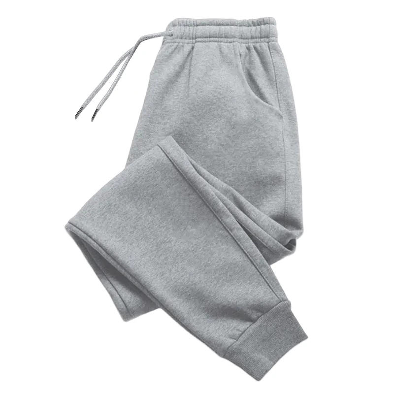 Einfarbig Herren Jogginghose H – Outdoor Sport Hiking Pants Bewertung und Preis