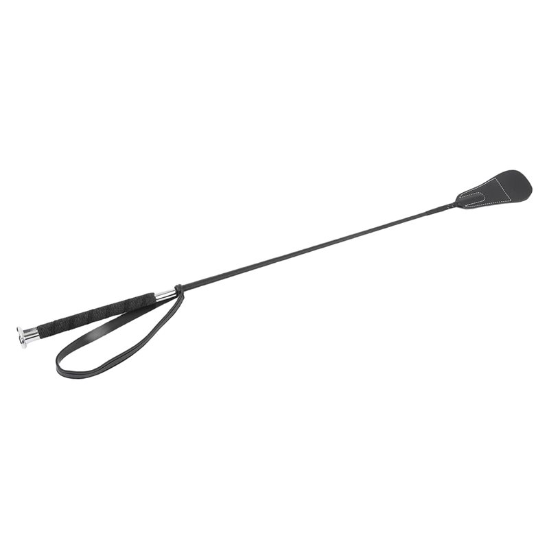 AED2-Reitgerte, Dressurgerte f – Riding Crop Dressage Bewertung und Preis