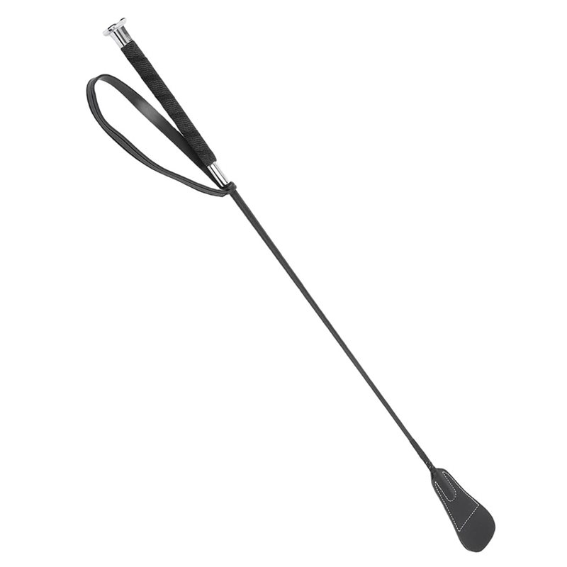 AED2-Reitgerte, Dressurgerte f – Riding Crop Dressage Bewertung und Preis
