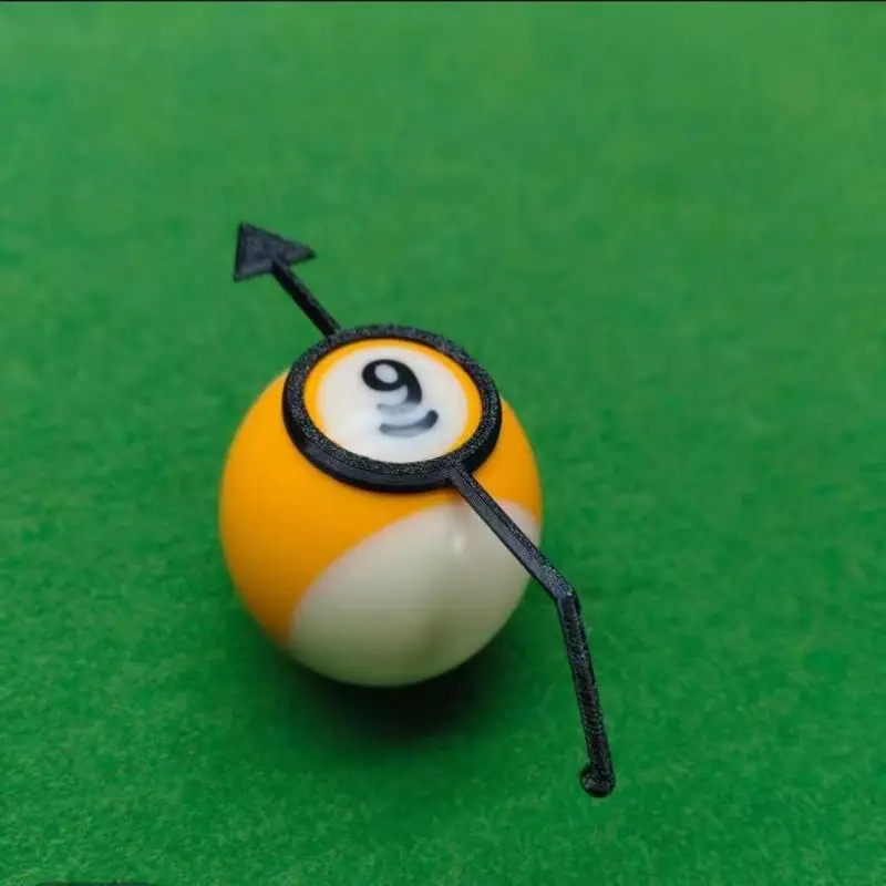 Pool Billard Hilfe Praxis Ziel – Outdoor Sport For Kids Bewertung und Preis