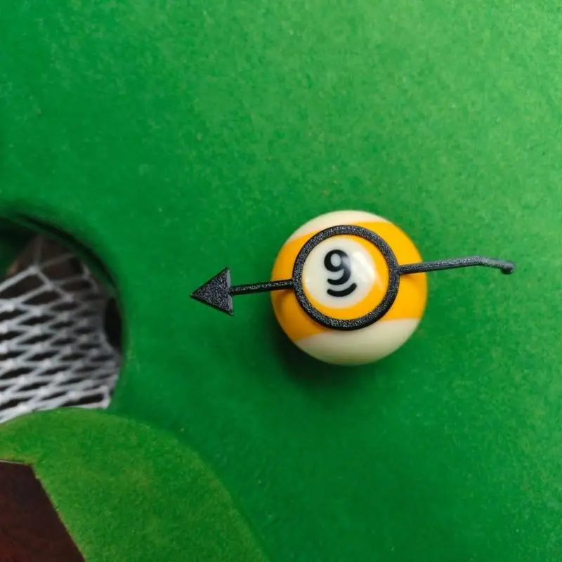 Pool Billard Hilfe Praxis Ziel – Outdoor Sport For Kids Bewertung und Preis