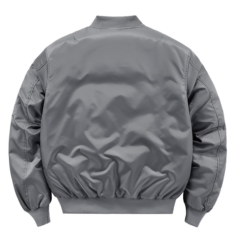 Winter Unten Jacke Männer der  – Outdoor Sport Waterproof Jacket Bewertung und Preis