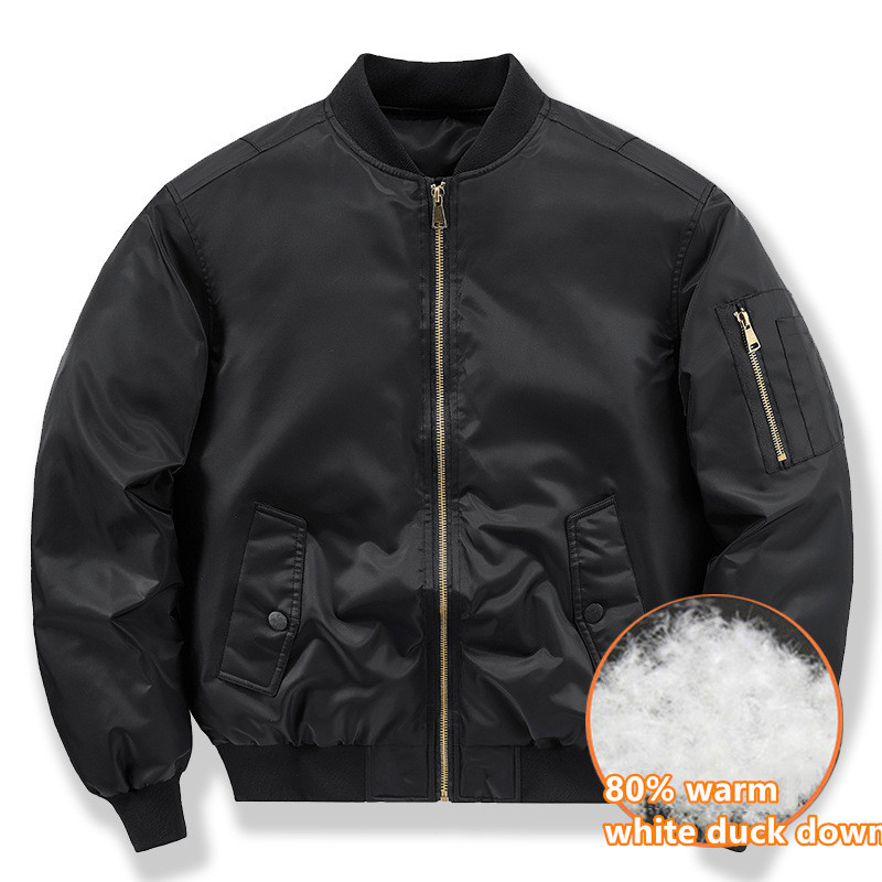 Winter Unten Jacke Männer der  – Outdoor Sport Waterproof Jacket Bewertung und Preis